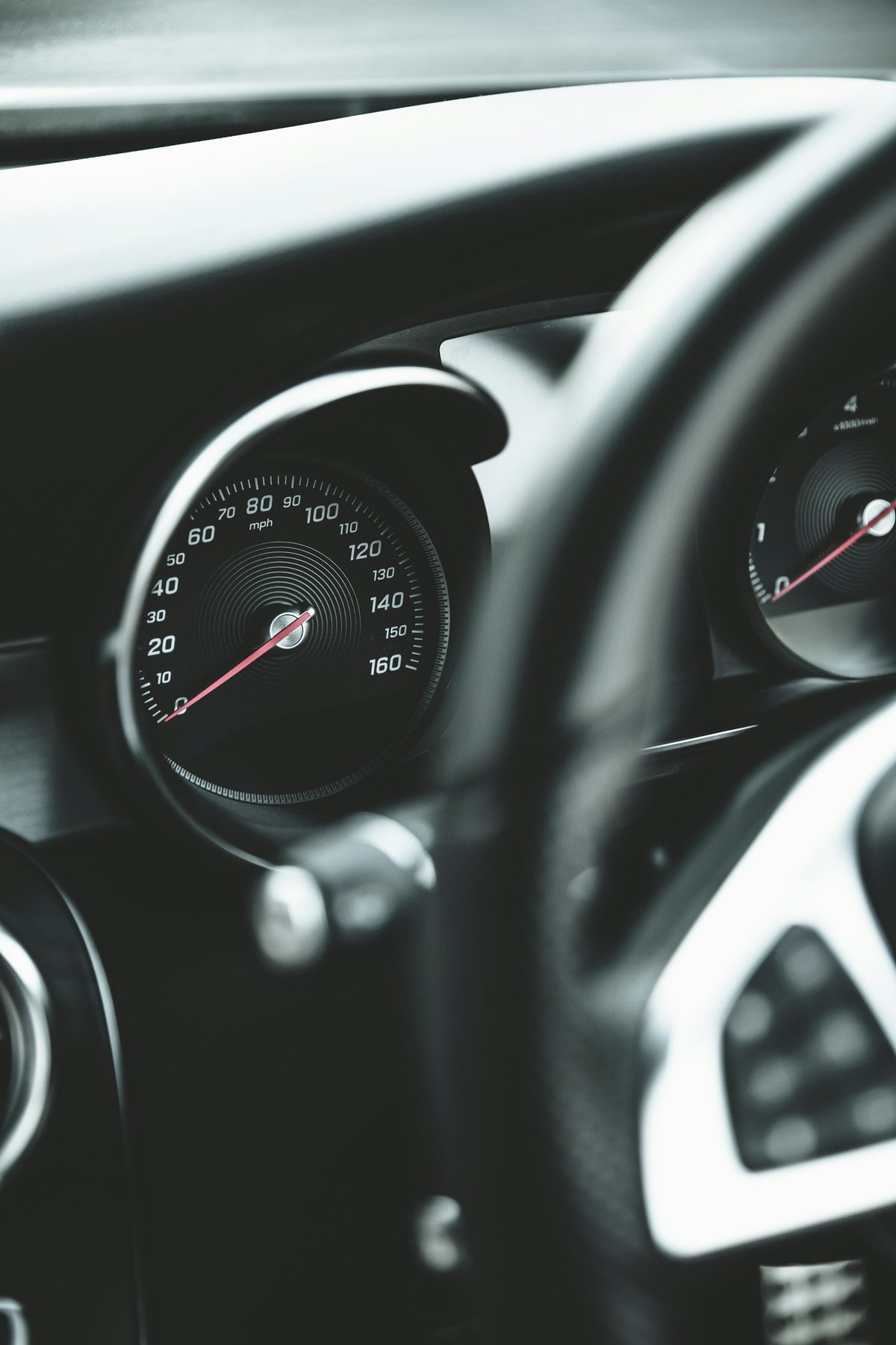 Drive in Style: Master Auto Cleaning with Our Accessories