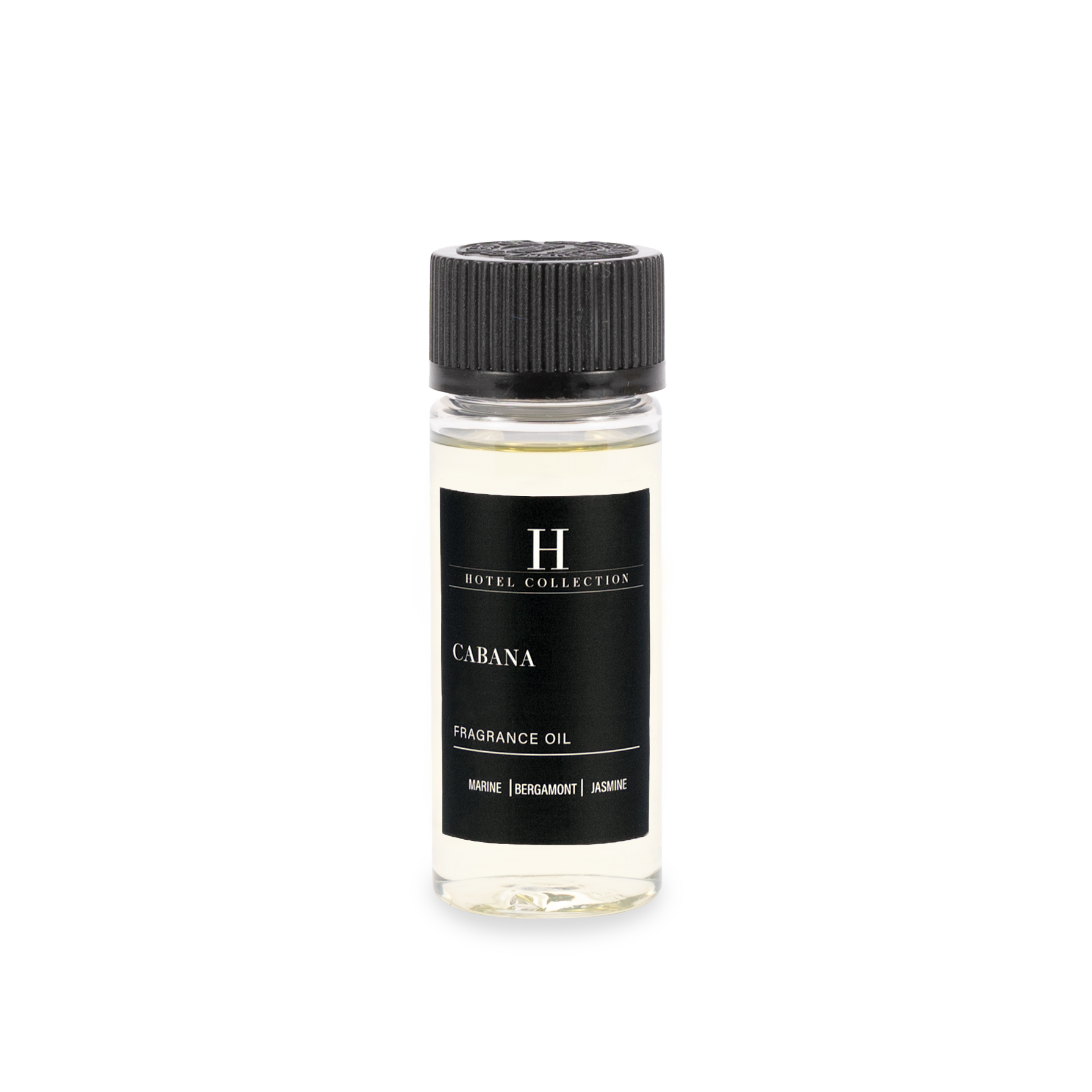CABANA OIL Fragrance
