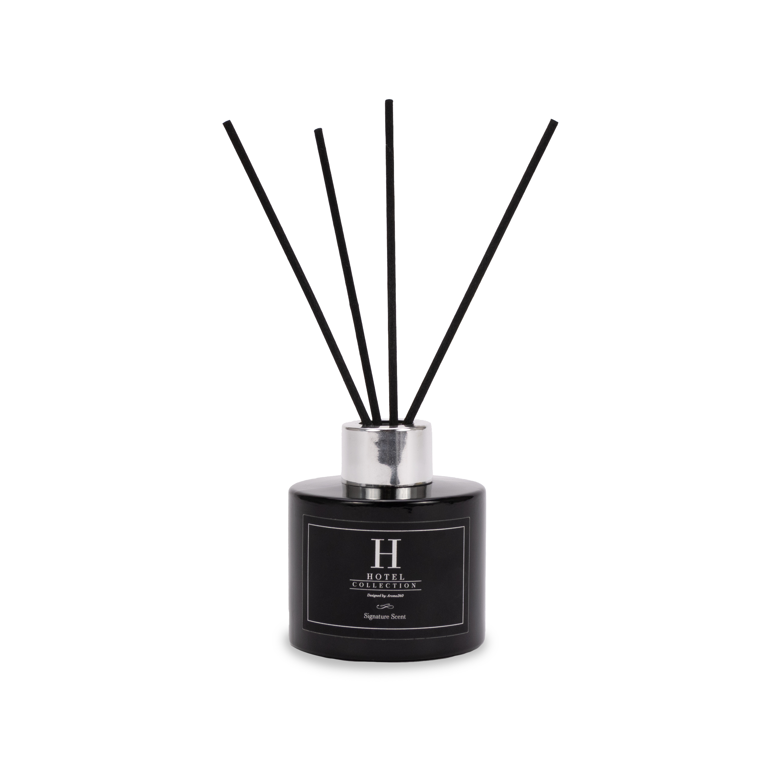 REED DIFFUSERS