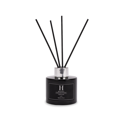 REED DIFFUSERS